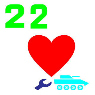 8144830399's emblem