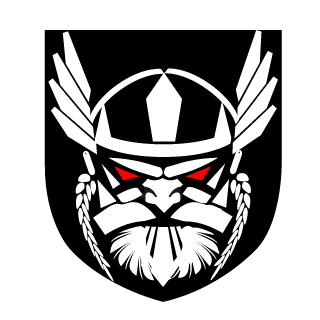 qhc's emblem