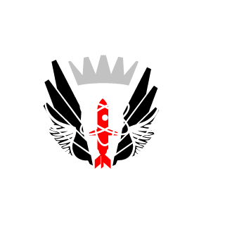 SplodgeLad's emblem
