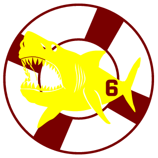 SoldadoHostil's emblem