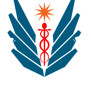 sggr14's emblem