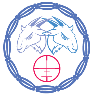song_shu8787's emblem