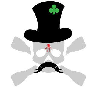 Hero_Of_Cookie1's emblem