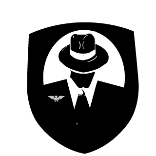 faraum's emblem