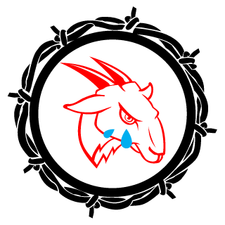 dogzaum's emblem