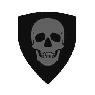 dvnt33333's emblem