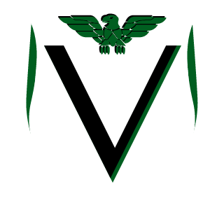 XxViLLaNoxX's emblem