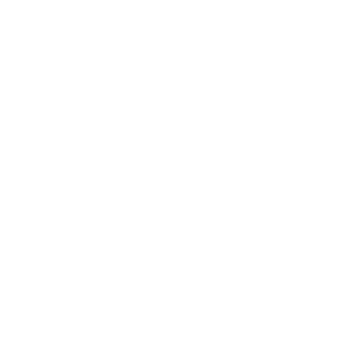 AtomicPhunk's emblem