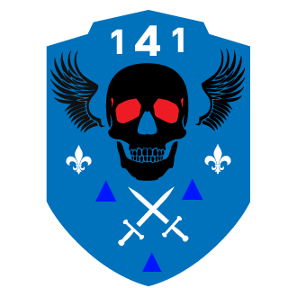 GhostHunterCLR's emblem