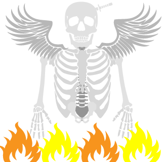 kasejinx's emblem