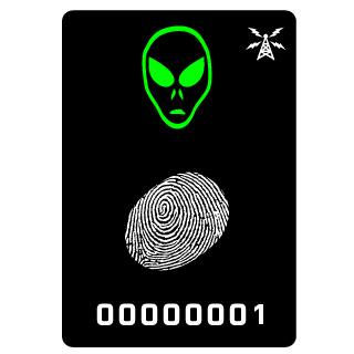 tejota762's emblem