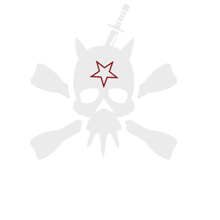 papathodoras's emblem