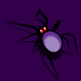 Tiggo10's emblem