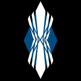 AddaBrenin's emblem