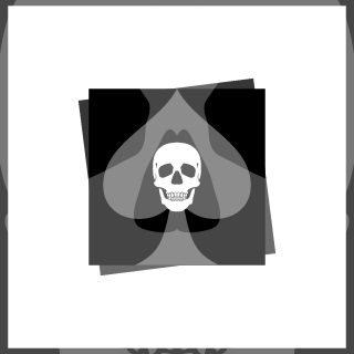ihategarry's emblem