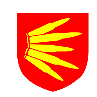 Martingp98's emblem