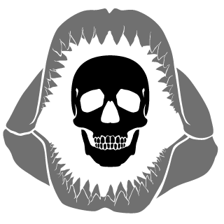 Chaton3333's emblem