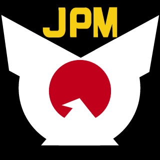JPmeat76's emblem