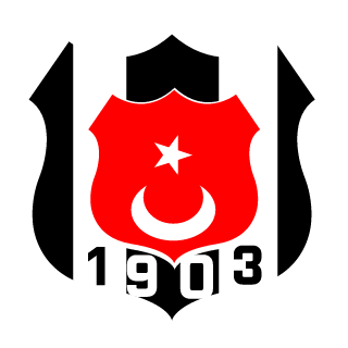 01Stretch's emblem