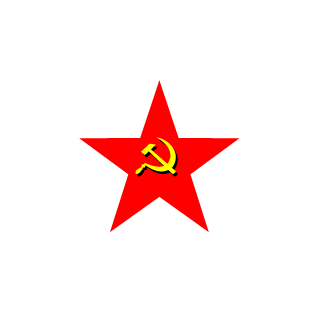 davidNavy_'s emblem