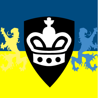Khartsyz999's emblem