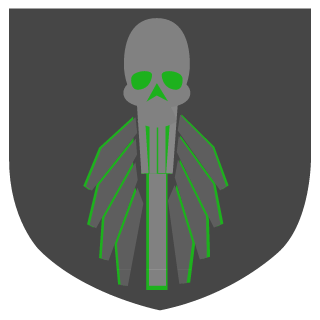 necronlordj's emblem