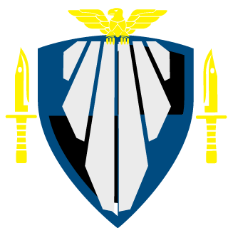 o BADGER B o's emblem
