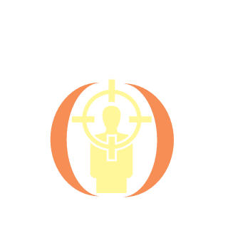 KILLERxxKNIGHT's emblem