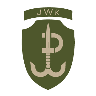 Full House's emblem