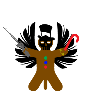 EddieD93's emblem