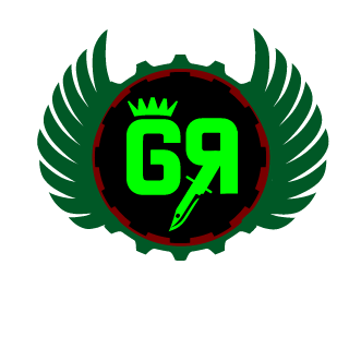 GR_RailGun's emblem