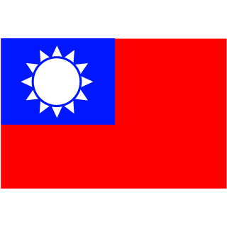 5487_987_87_YA's emblem