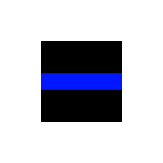 wGh CoCa's emblem