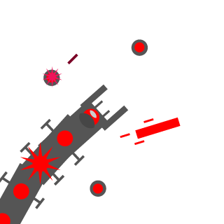 tfiip7evih3s's emblem