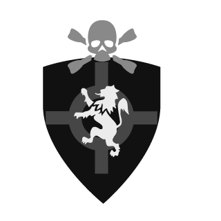 SvarunSLO's emblem