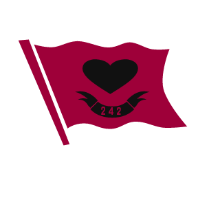 mcbutter12's emblem