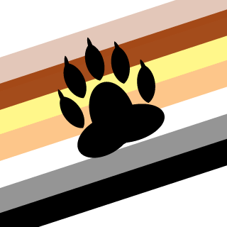 danken100's emblem