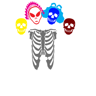 U_UKKing's emblem
