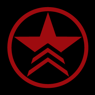 Mistah_Gio's emblem