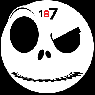 PwnZ88's emblem