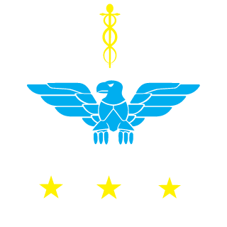 DYADYA_pwnz's emblem