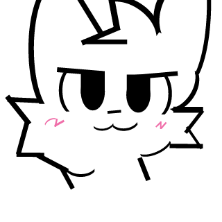 Elbrich_hamburg's emblem