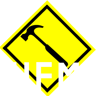 MihaNaRasslabone's emblem