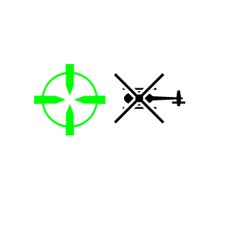 mjjm44's emblem