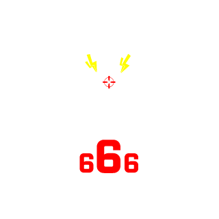 USUARIODEDROG4S's emblem