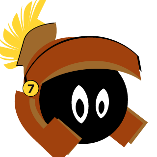 7sidereus's emblem