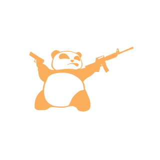 Heavenless_Snake's emblem