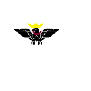 arquix708's emblem
