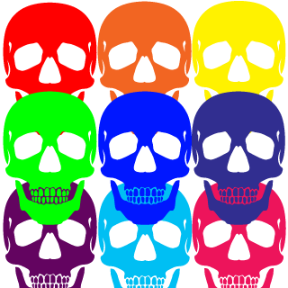 Bp_pizon's emblem