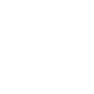 Vodka311's emblem